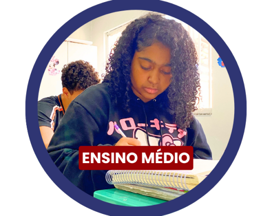 ENSINO MÉDIO (1)